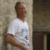 thomasfester4 - @thomasfester4 - TikTok