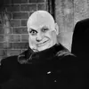thomasfester67 - @thomasfester67 - TikTok
