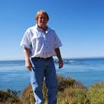 Thomas Fetters - @fettersthomas - Instagram