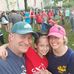 Thomas Fetters - Facebook