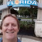Thomas Fetters - Facebook