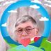 Thomas Fetters - Facebook