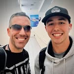 Thomas Fetters - @thomasfetters - Instagram