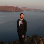 Thomas Fetters - @thomas.fetters - Instagram