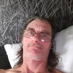 thomas fetters jr - @thomasfettersjr - Instagram