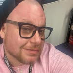 Thomas W Fetters - @phenomenalman_evenbetterfather - Instagram