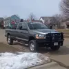 thomasfetters980 - @thomasfetters980 - TikTok