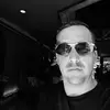 thomasfetters - @thomasfetters - TikTok