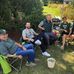 Tom Fetters - Facebook