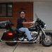 Tom Fetters - Facebook