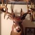 Tom Fetters - Facebook