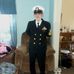 Tr Fetters - Facebook