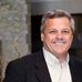 Thomas Charles Feuerborn - Facebook
