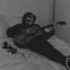 Thomas Felbourn - @.thomasfelbourn - TikTok