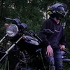 Thomas Feuer - @thomasfeuer_6504 - TikTok