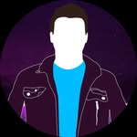 Thomas Feuerborn - @tenurian - Instagram