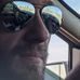 Thomas Feuerborn - Facebook