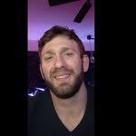 Thomas Feuerborn - @commanderc0bra - Instagram