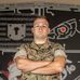 Thomas Feuerborn - Facebook