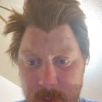 Thomas Fewell - Facebook