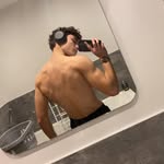 @thomas_fewell - Instagram