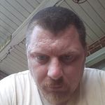 Thomas fewell - @fewell_thomas - Instagram
