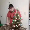 Thomas Fewell - @thomasfewell - TikTok