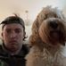 Thomas Fewell - Facebook