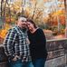 Thomas Fewell - Facebook