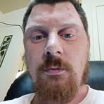 Thomas Fewell - Facebook
