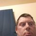 Thomas Fewell - Facebook