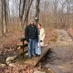 Thomas Fewell - @thomasfewell - Instagram