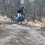 thomasfewell - @mtb_tomez - Instagram