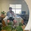 thomasfuell - @thomasfuell - TikTok