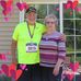 Tom Fewell - Facebook