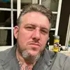 GUNZ - @thomasfields2520 - TikTok