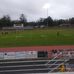 H.B. Thomas Field - Facebook