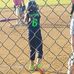 Thomas Ball Field - Facebook