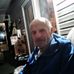 Thomas C. Field - Facebook