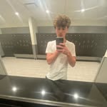 Thomas Field - @thomasfield11 - Instagram