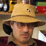Thomas Field - @field3130 - Instagram