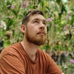 Thomas Field - @thomas.p.field - Instagram