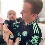 Thomas field - @thomasfield2729 - Instagram