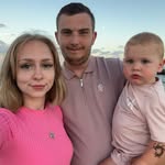 Thomas Field - @thomasfield9 - Instagram