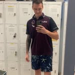 Thomas Field - @thomas_field9 - Instagram