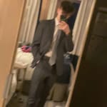 Thomas Field - @tom.f08 - Instagram