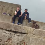 Thomas Field - @tom_field00 - Instagram