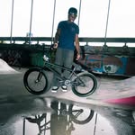 Thomas Field - @thomasfieldbmx - Instagram