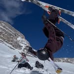 Thomas Field - @thomascfield3 - Instagram