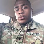 Thomas Field - @tanker373 - Instagram